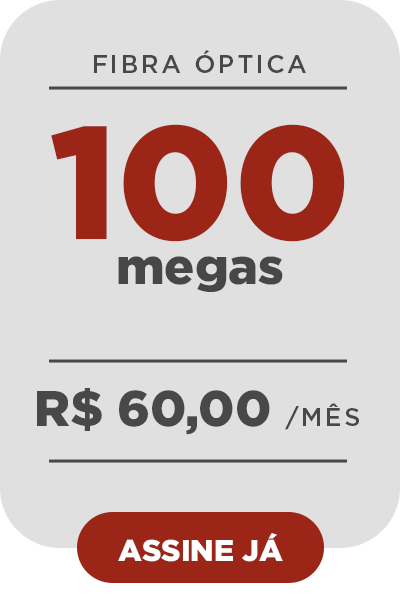 100 (45)
