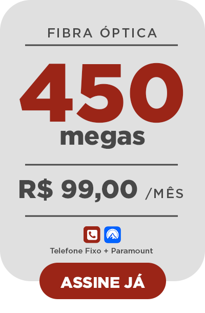 450 (4)