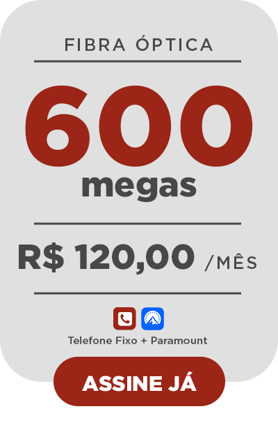 600 (14)